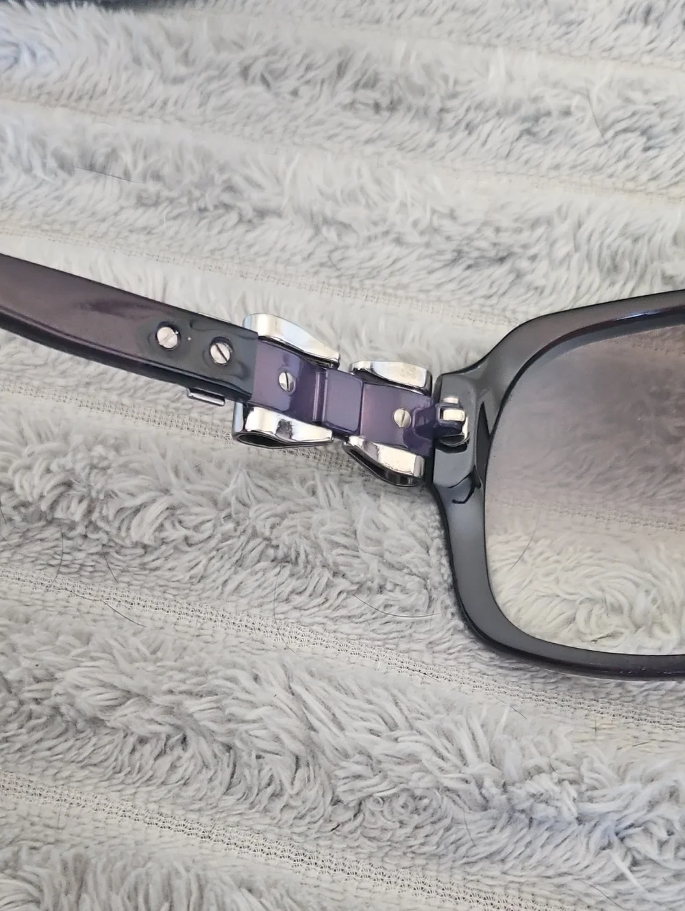 Gucci GG 3006/S sunglasses !!!